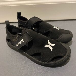Hurley Water Shoes